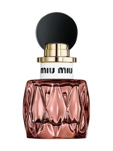 Miu Miu - Miutine Intense EdP -tuoksu | Stockmann