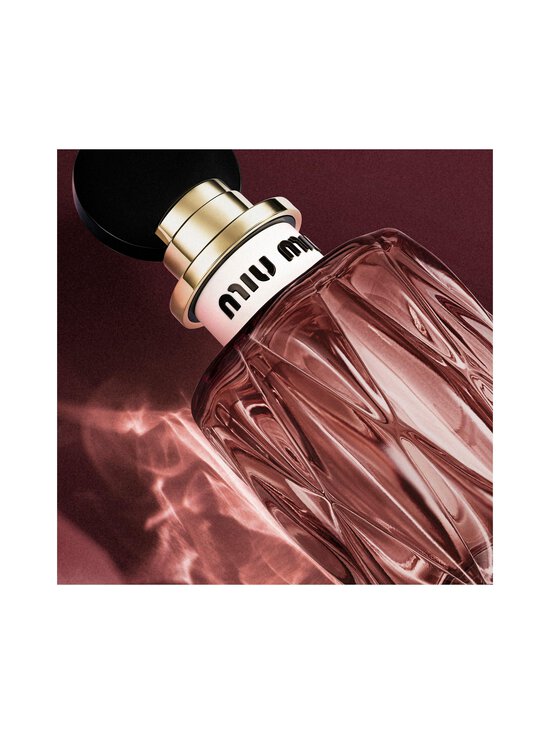 Miu Miu - Miutine Intense EdP -tuoksu - NOCOL | Stockmann - photo 11