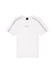 ARMANI EXCHANGE - Jumper t-paita - WIND CHIME | Stockmann