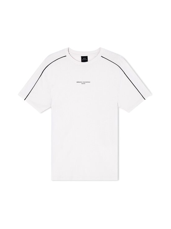 ARMANI EXCHANGE - Jumper t-paita - WIND CHIME | Stockmann - photo 1