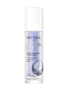 Patyka - Advanced Lift Plumping Serum -seerumi | Stockmann
