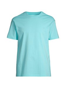 Cap Horn - New Bono t-paita - BREEZE TURQUOISE | Stockmann