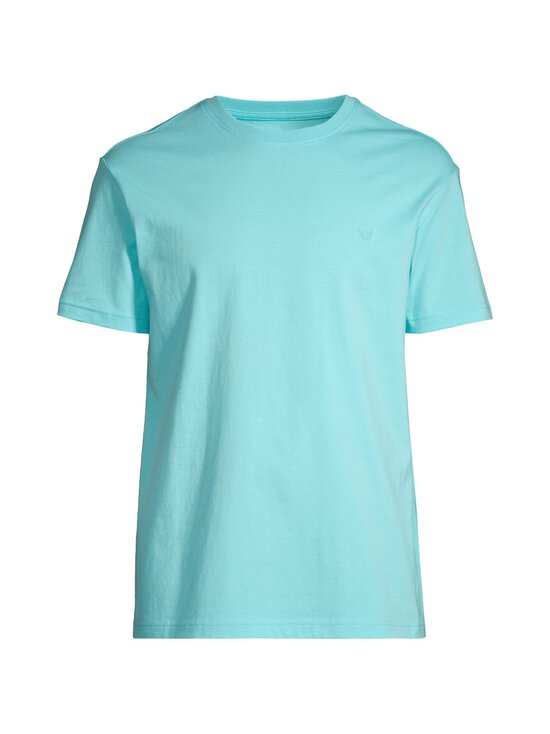 Cap Horn - New Bono t-paita - BREEZE TURQUOISE | Stockmann - photo 1