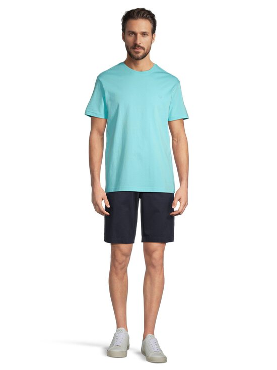 Cap Horn - New Bono t-paita - BREEZE TURQUOISE | Stockmann - photo 2