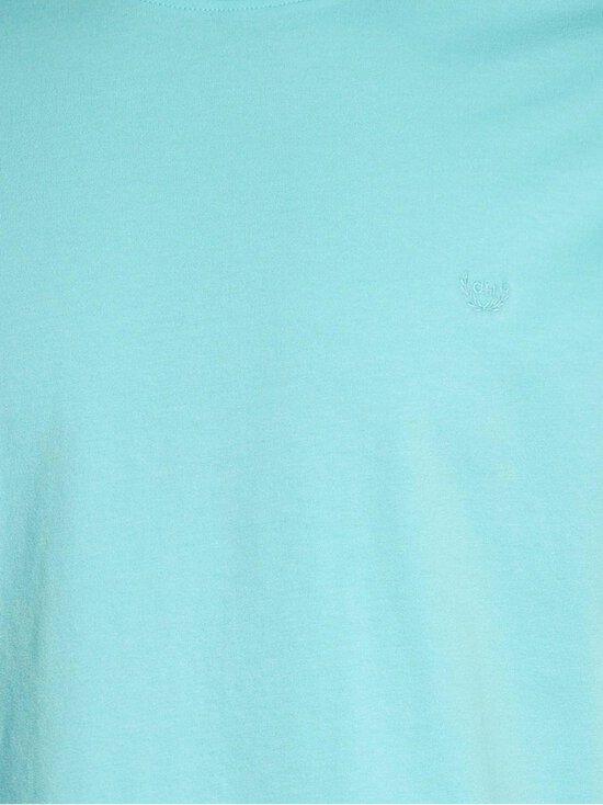 Cap Horn - New Bono t-paita - BREEZE TURQUOISE | Stockmann - photo 4