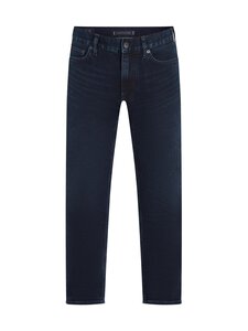 Tommy Hilfiger - Core Denton Blue Black -farkut - 1CT BLUE BLACK Tommy Hilfiger - Core Denton Blue Black -farkut - 1CT BLUE BLACK | Stockmann