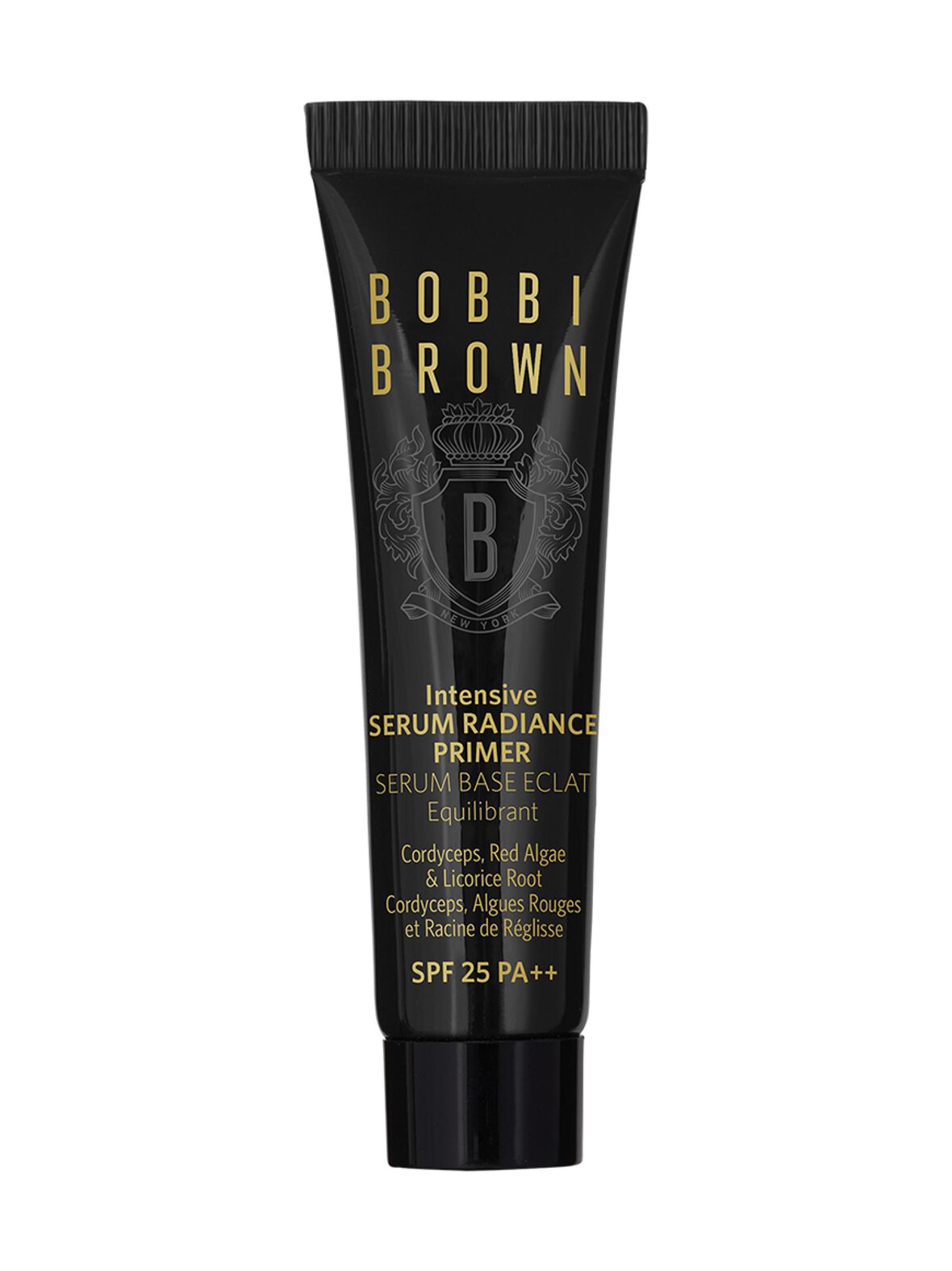 Intensive Serum Radiance Primer -pohjustusvoide 40 ml