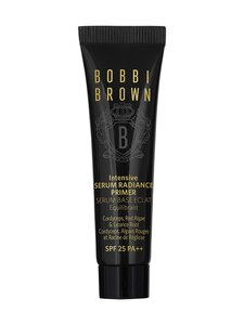 Bobbi Brown - Intensive Serum Radiance Primer -pohjustusvoide 40 ml Bobbi Brown - Intensive Serum Radiance Primer -pohjustusvoide 40 ml | Stockmann