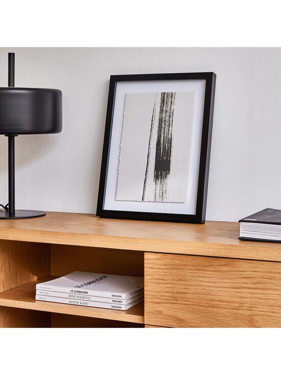 Kave Home - Abilen-tv-taso, tammi 200 x 44 cm - NATURAL - photo 5 Kave Home - Abilen-tv-taso, tammi 200 x 44 cm - NATURAL | Stockmann - photo 5