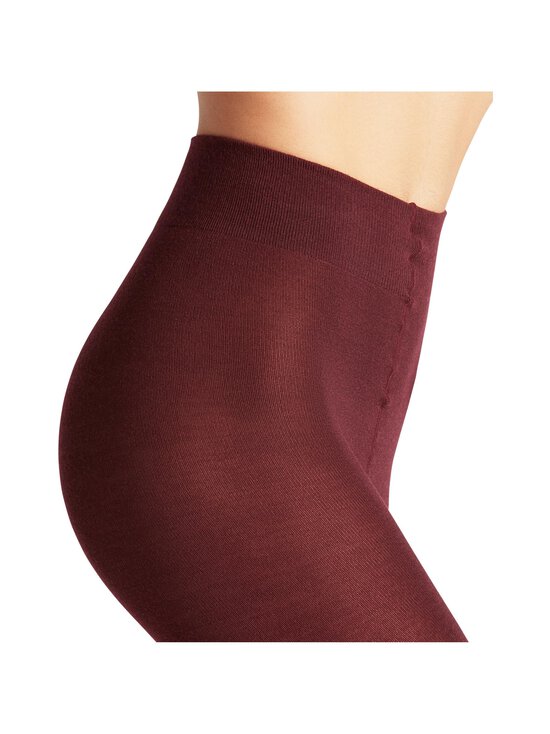 Falke - Retuusid Softmerino - 8596 BAROLO - photo 7 Falke - Retuusid Softmerino - 8596 BAROLO | Stockmann - photo 7
