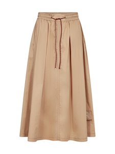 MOS MOSH - MMAdine Tivo -hame - 123 SESAME | Stockmann