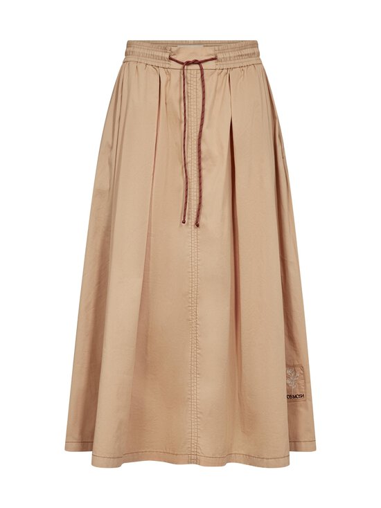 MOS MOSH - MMAdine Tivo -hame - 123 SESAME | Stockmann - photo 1