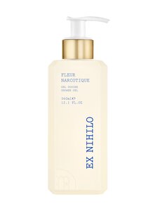 Ex Nihilo - Fleur Narcotique Body Wash -suihkugeeli | Stockmann