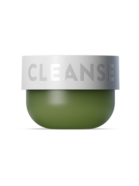 Madara - MÁDARA Cleansing Balm attīrošais balzams, 90 ml - NOCOL | Stockmann - photo 1
