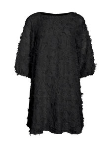 Vila - ViLacila-mekko - BLACK BEAUTY | Stockmann