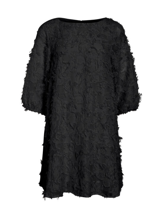 Vila - ViLacila-mekko - BLACK BEAUTY | Stockmann - photo 1