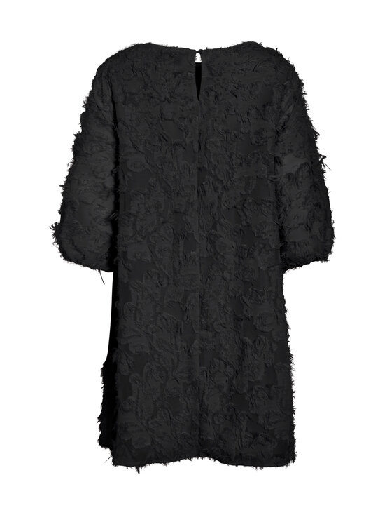Vila - ViLacila-mekko - BLACK BEAUTY | Stockmann - photo 2