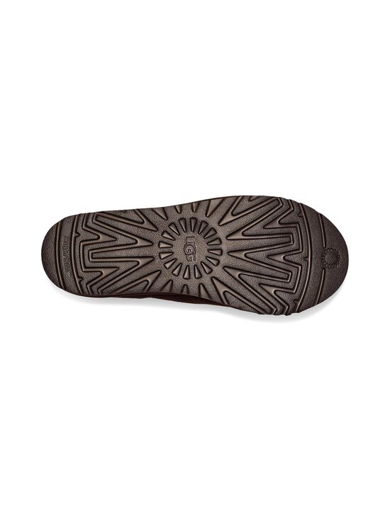 UGG - M Tasman II -tohvelit - DDC DUSTED COCOA - photo 4 UGG - M Tasman II -tohvelit - DDC DUSTED COCOA | Stockmann - photo 4