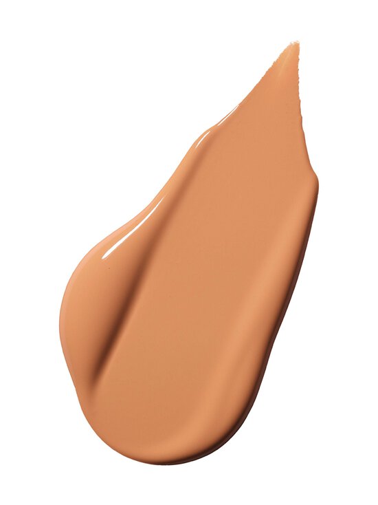 MAC - Studio Fix Fluid Broad Spectrum SPF15 -meikkivoide 30 L - NC43.5 - photo 2 MAC - Studio Fix Fluid Broad Spectrum SPF15 -meikkivoide 30 L - NC43.5 | Stockmann - photo 2
