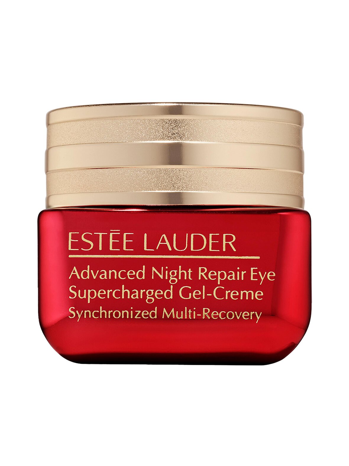 Estée Lauder Lunar new year limited edition advanced night repair eye supercharged gel-creme -silmänympärysvoide