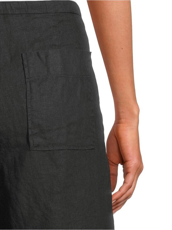 Marc O'Polo - Lühikesed püksid - 990 BLACK - photo 6 Marc O'Polo - Lühikesed püksid - 990 BLACK | Stockmann - photo 6