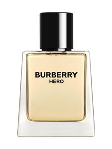 Burberry - Hero EdT -tuoksu 50 ml | Stockmann