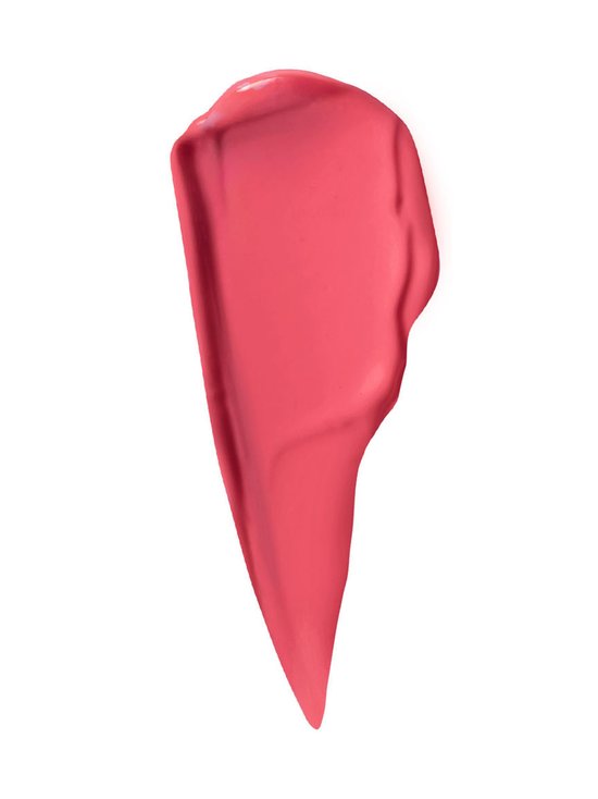 32 STRAWBERRY CHEESECAKE NYX Professional Makeup Butter Gloss