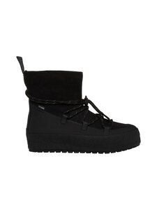 Tretorn - Aspa-hybridikengät - 050 JET BLACK Tretorn - Aspa-hybridikengät - 050 JET BLACK | Stockmann