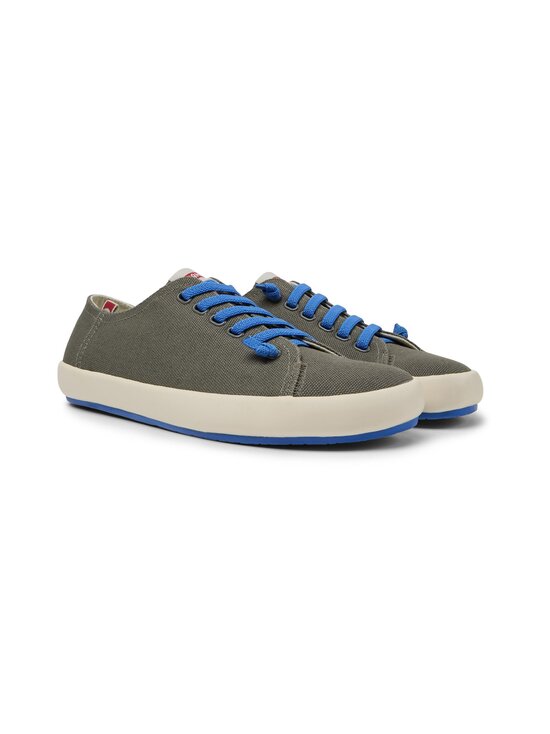 Peu-sneakerit