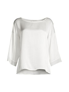 Kocca - Citino-satiinipusero - 60001 BIANCO | Stockmann