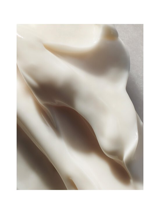 Rituals - The Ritual of Namaste Glow Anti-Ageing Night Cream -yövoide 50 ml - WHITE - photo 4 Rituals - The Ritual of Namaste Glow Anti-Ageing Night Cream -yövoide 50 ml - WHITE | Stockmann - photo 4