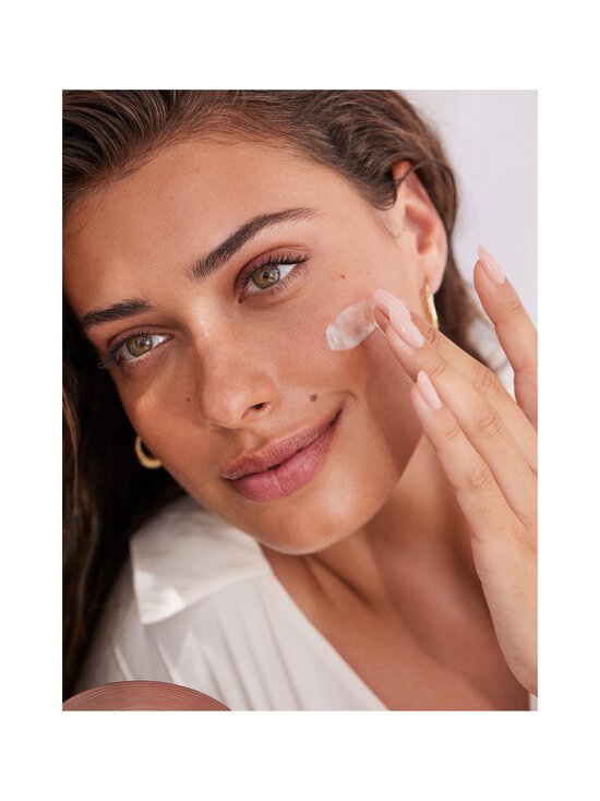 Rituals - The Ritual of Namaste Glow Anti-Ageing Night Cream -yövoide 50 ml - WHITE - photo 6 Rituals - The Ritual of Namaste Glow Anti-Ageing Night Cream -yövoide 50 ml - WHITE | Stockmann - photo 6