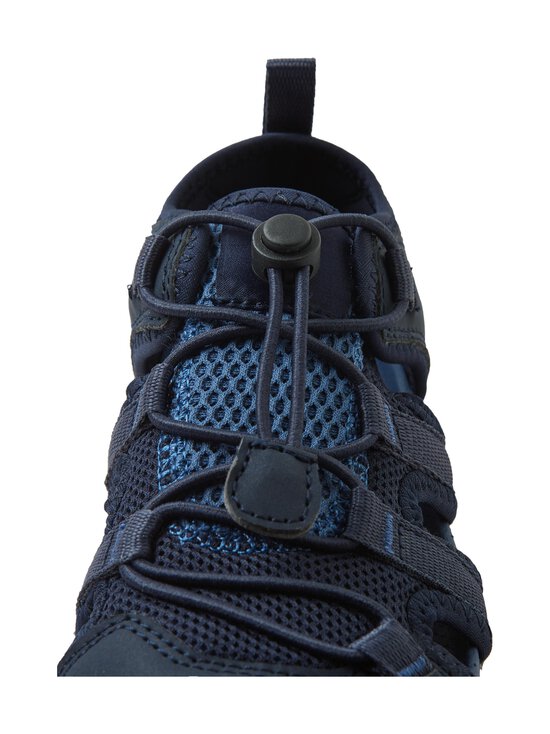 Reima - Matkajalatsid Talsi - 6980 NAVY - photo 6 Reima - Matkajalatsid Talsi - 6980 NAVY | Stockmann - photo 6