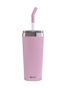 Sigg - Termoskruus Helia 0,6 l - LINGONBERRY Sigg - Termoskruus Helia 0,6 l - LINGONBERRY | Stockmann