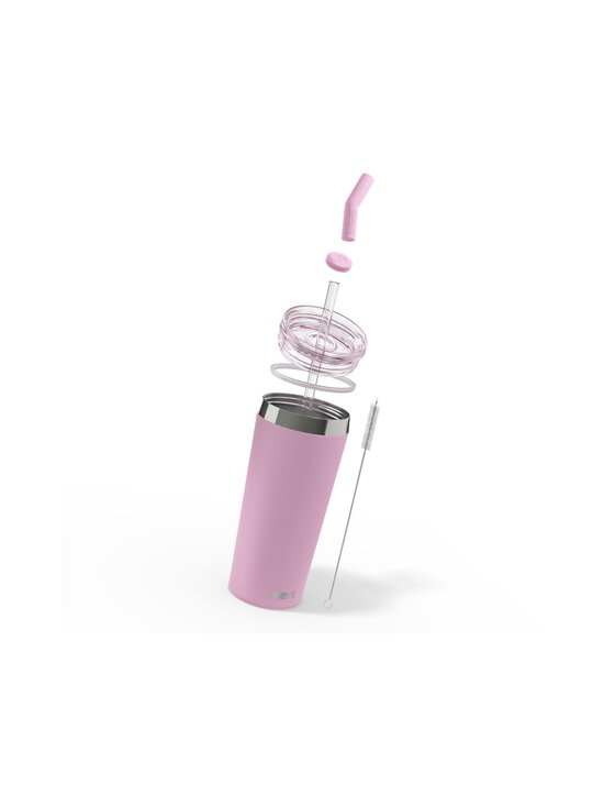 Sigg - Termoskruus Helia 0,6 l - LINGONBERRY - photo 2 Sigg - Termoskruus Helia 0,6 l - LINGONBERRY | Stockmann - photo 2