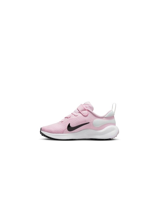 Nike - Revolution 7 -sneakerit - 600 PINK - photo 2 Nike - Revolution 7 -sneakerit - 600 PINK | Stockmann - photo 2