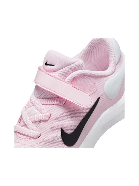 Nike - Revolution 7 -sneakerit - 600 PINK - photo 8 Nike - Revolution 7 -sneakerit - 600 PINK | Stockmann - photo 8