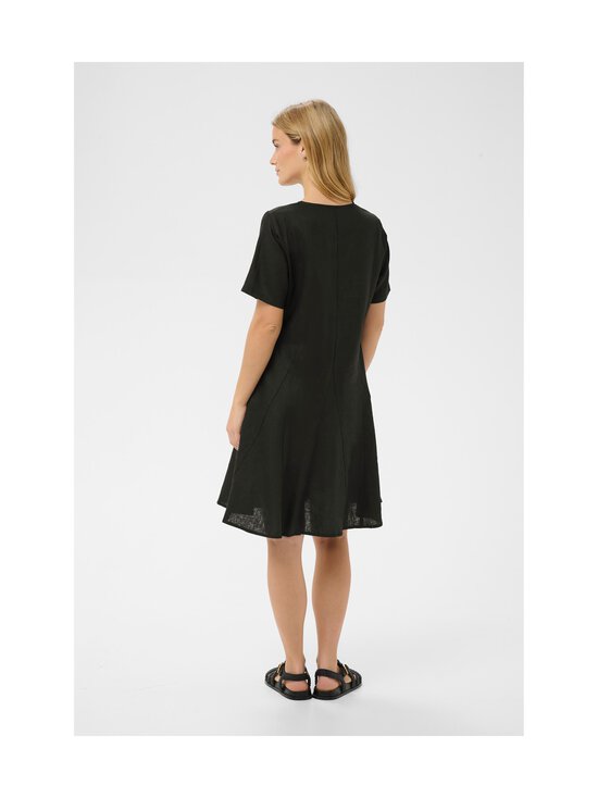 Part Two - AminasaPW-mekko - 194008 BLACK | Stockmann - photo 3