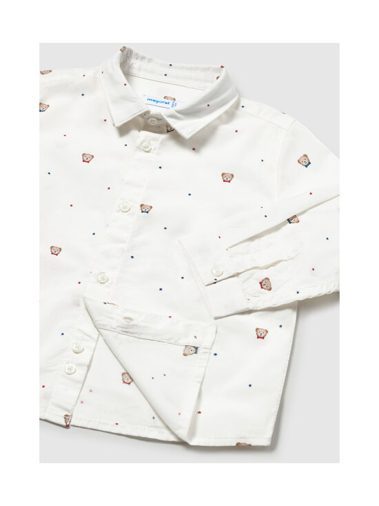 Mayoral - Pluus - 65 FACES | Stockmann - photo 3