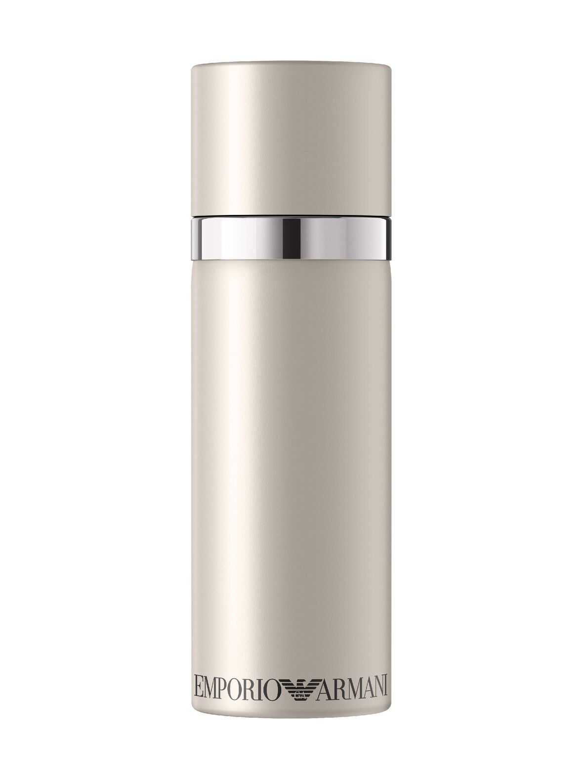 She Eau de Parfum -tuoksu, 100ml