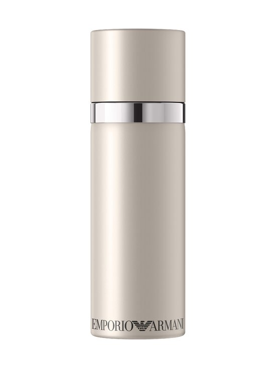 She Eau de Parfum aromāts, 100ml