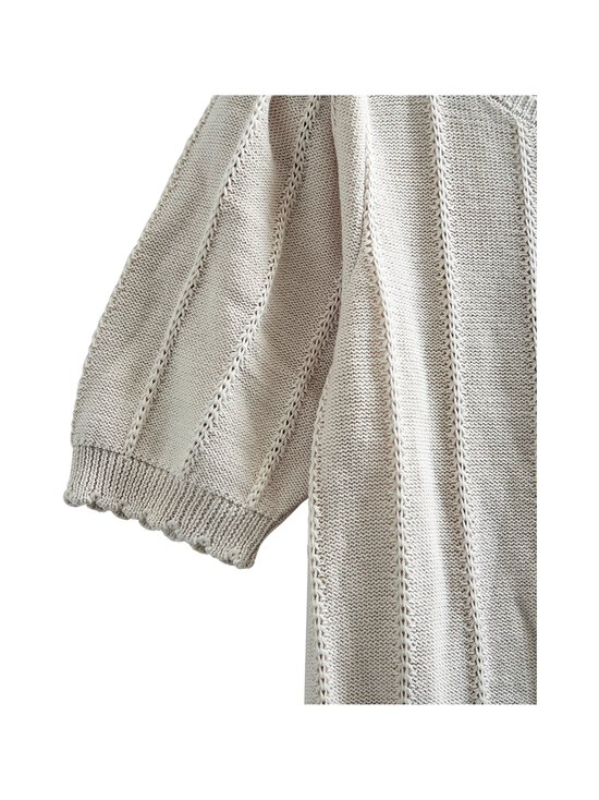 Freequent - FQMora-neulepusero - 2080 MOONBEAM | Stockmann - photo 3