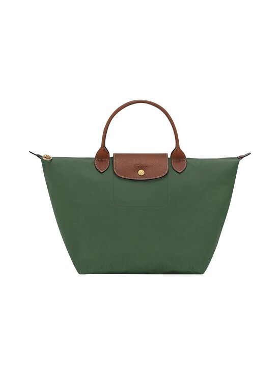 Le Pliage Original Top Handle soma