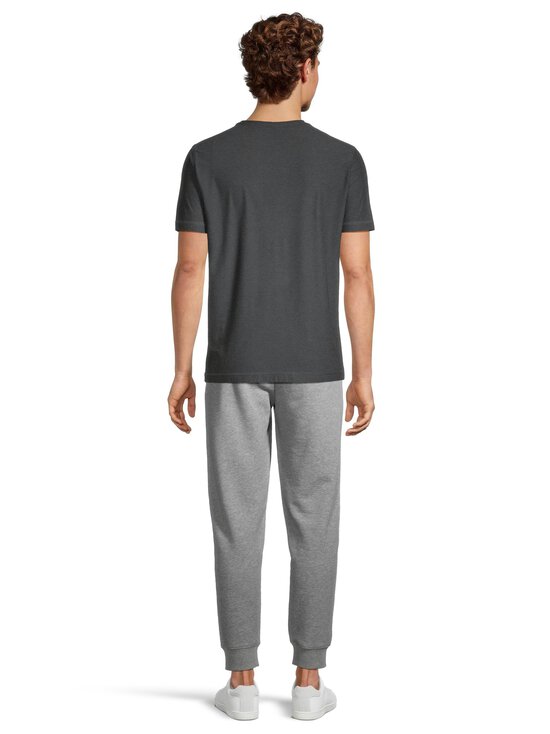 Vuori - Strato Tech t-paita - HCC CHARCOAL HEATHER - photo 3 Vuori - Strato Tech t-paita - HCC CHARCOAL HEATHER | Stockmann - photo 3