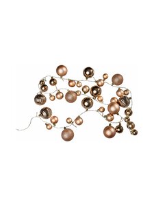 Airam - Doril-valosarja - ROSEGOLD | Stockmann