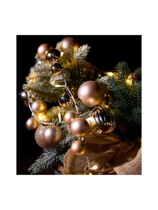 Airam - Doril-valosarja - ROSEGOLD | Stockmann - photo 5