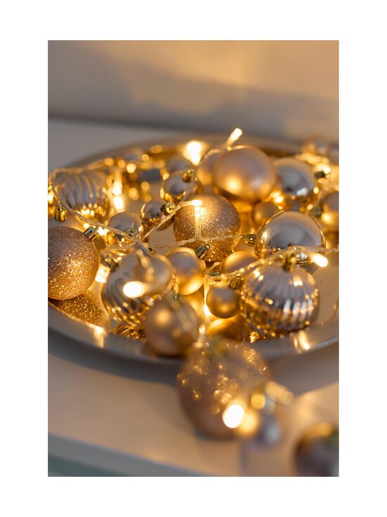 Airam - Doril-valosarja - ROSEGOLD | Stockmann - photo 6
