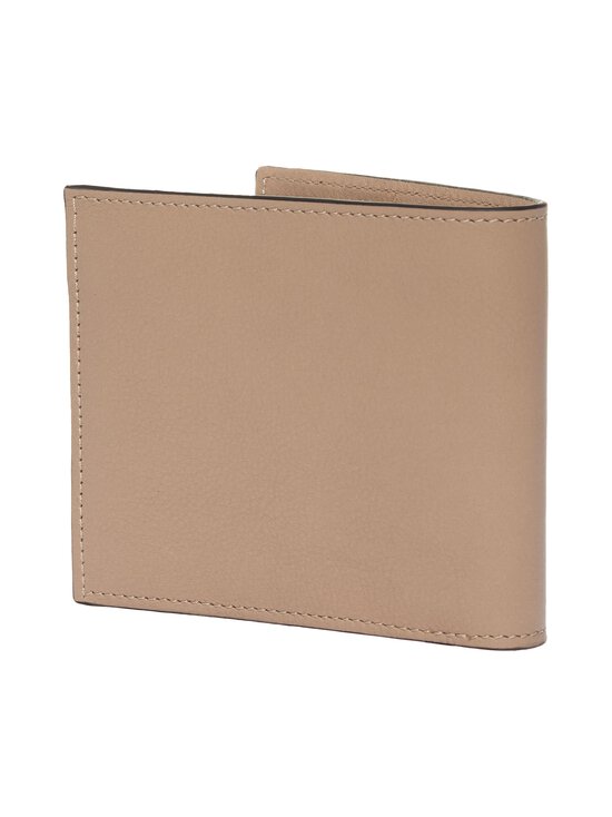 Canali - Nahkalompakko - 730 SAND - photo 2 Canali - Nahkalompakko - 730 SAND | Stockmann - photo 2