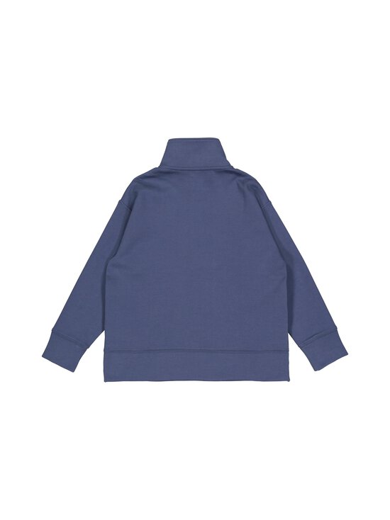Polo Ralph Lauren - Collegepaita - BOSTON NAVY W/ TONAL - photo 2 Polo Ralph Lauren - Collegepaita - BOSTON NAVY W/ TONAL | Stockmann - photo 2