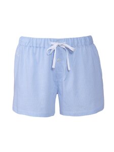 Lauren Ralph Lauren - Shortsit - 486 BLUE STP | Stockmann